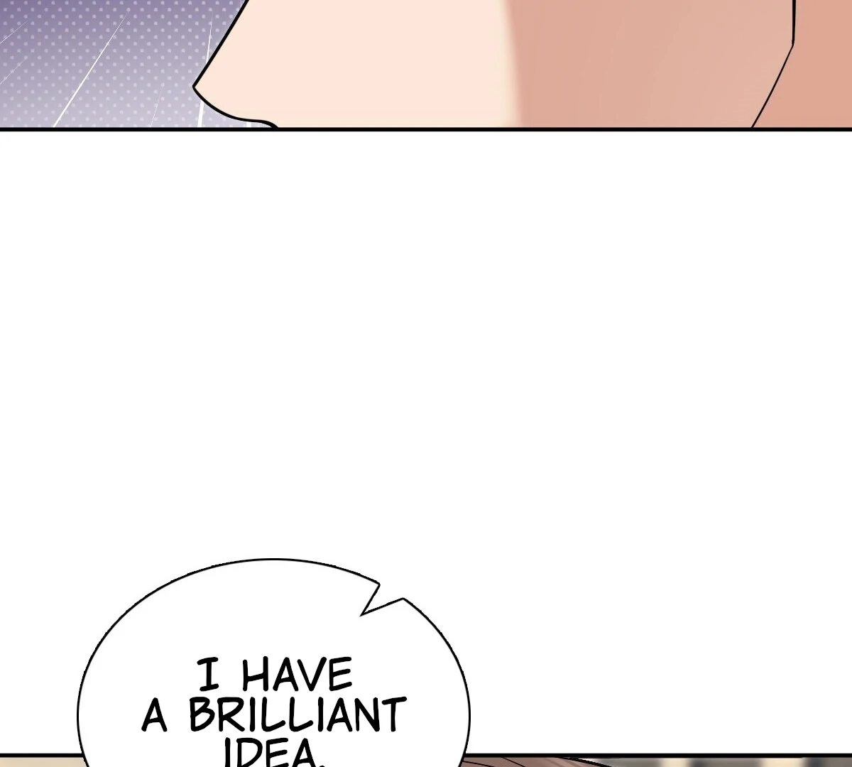 My Wife Is From a Thousand Years Ago Chapter 360 - page 66