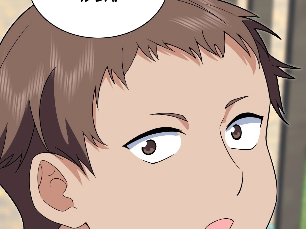 My Wife Is From a Thousand Years Ago Chapter 360 - page 67