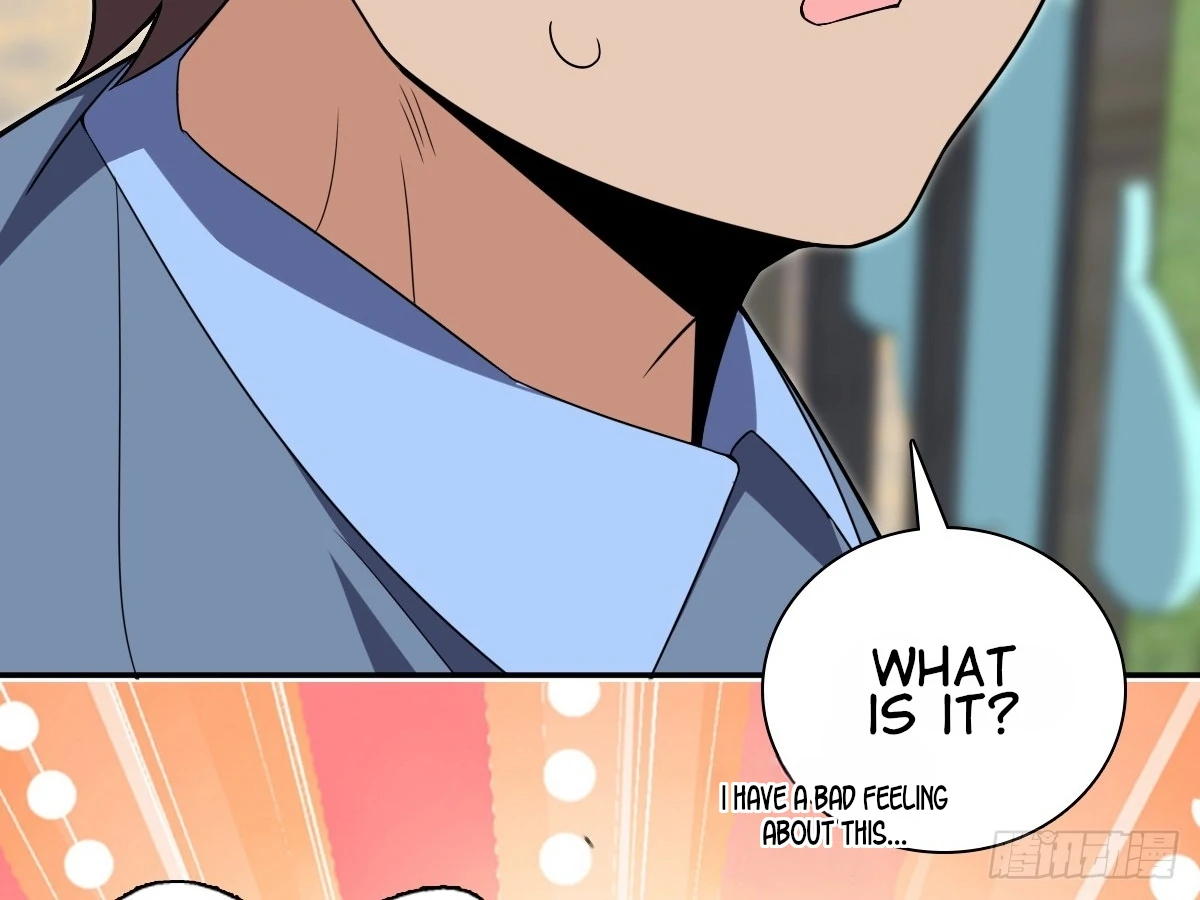 My Wife Is From a Thousand Years Ago Chapter 360 - page 68