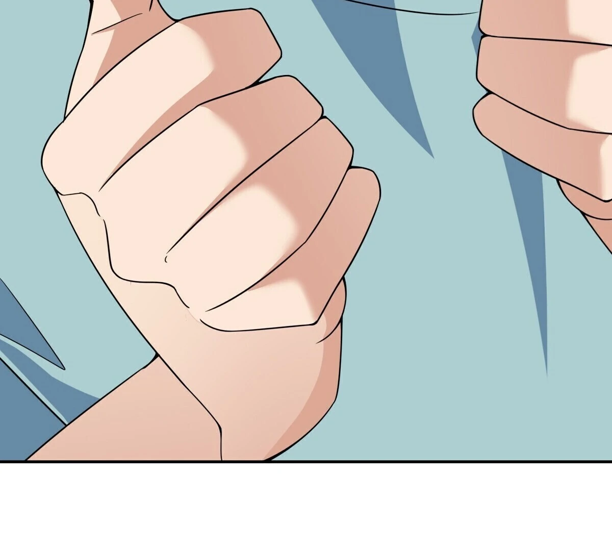 My Wife Is From a Thousand Years Ago Chapter 360 - page 71