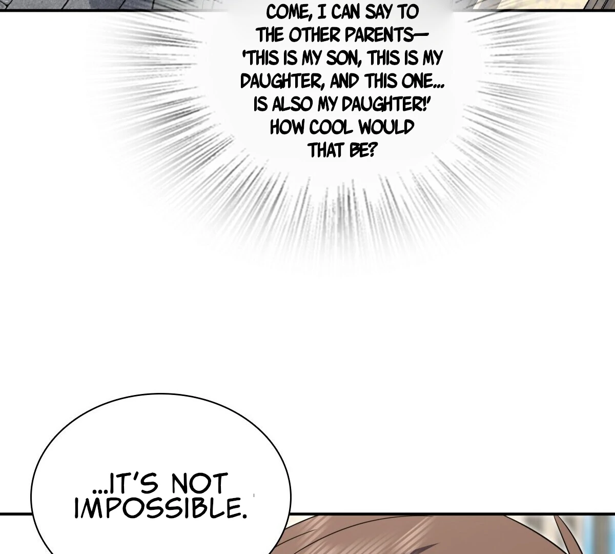 My Wife Is From a Thousand Years Ago Chapter 360 - page 74