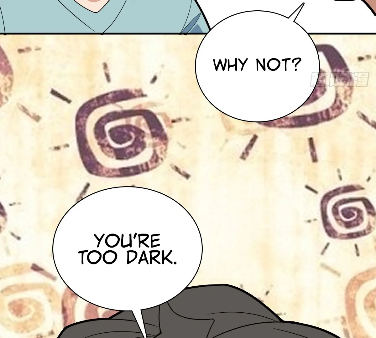 My Wife Is From a Thousand Years Ago Chapter 360 - page 78