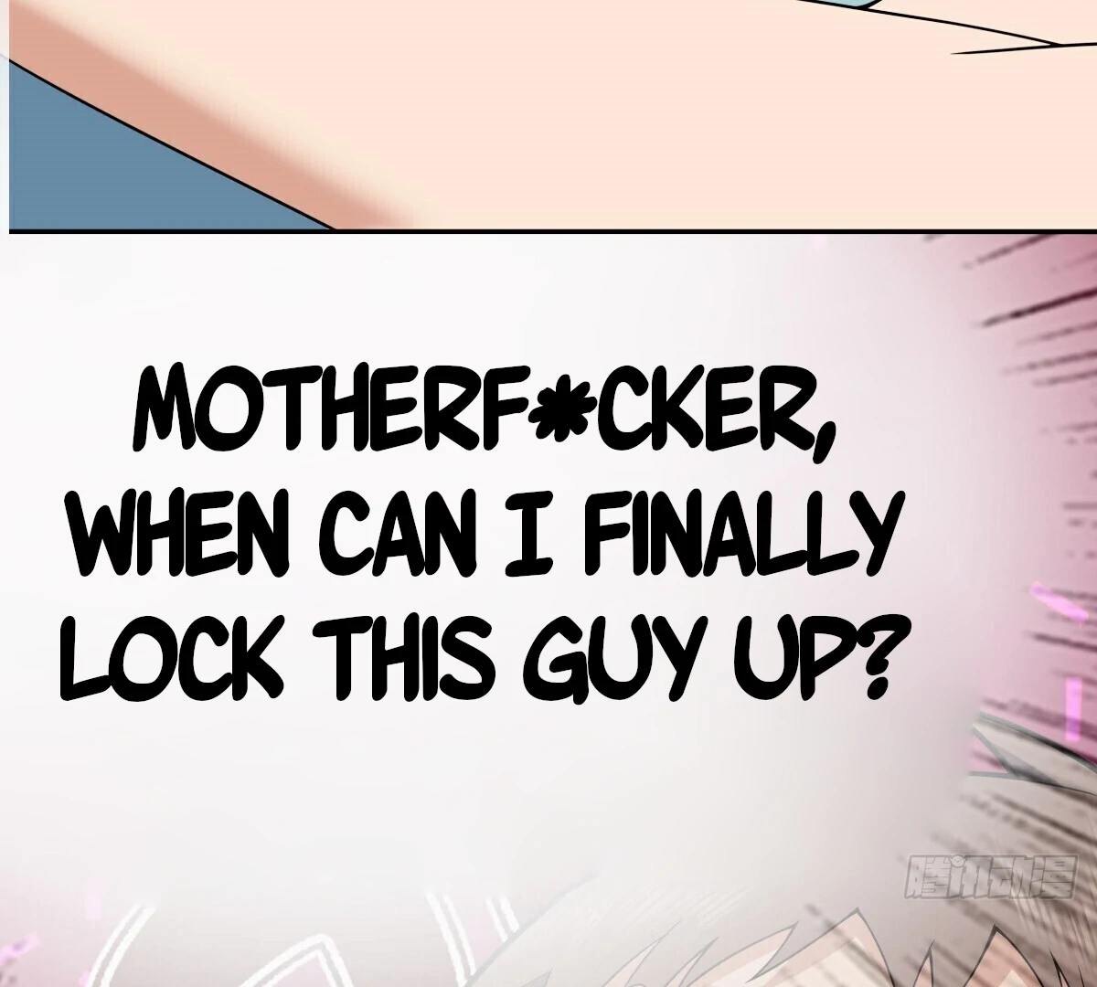 My Wife Is From a Thousand Years Ago Chapter 360 - page 82