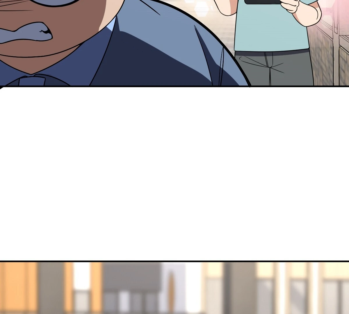 My Wife Is From a Thousand Years Ago Chapter 360 - page 86