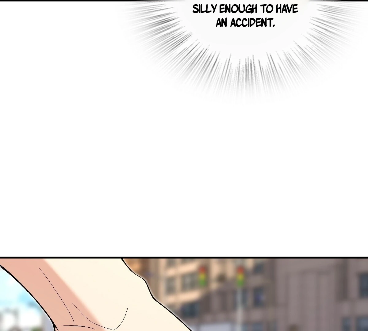 My Wife Is From a Thousand Years Ago Chapter 360 - page 9