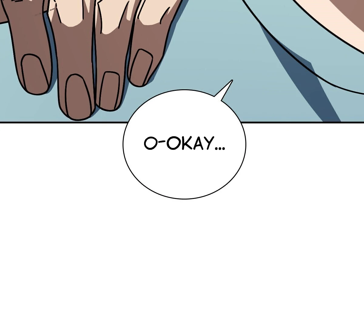 My Wife Is From a Thousand Years Ago Chapter 360 - page 92