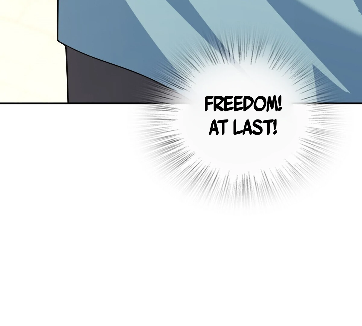 My Wife Is From a Thousand Years Ago Chapter 360 - page 98