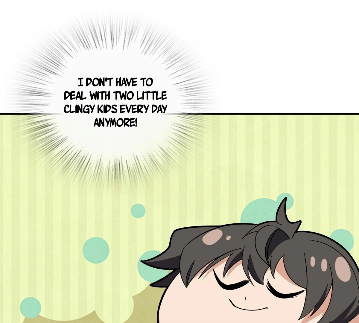 My Wife Is From a Thousand Years Ago Chapter 360 - page 99