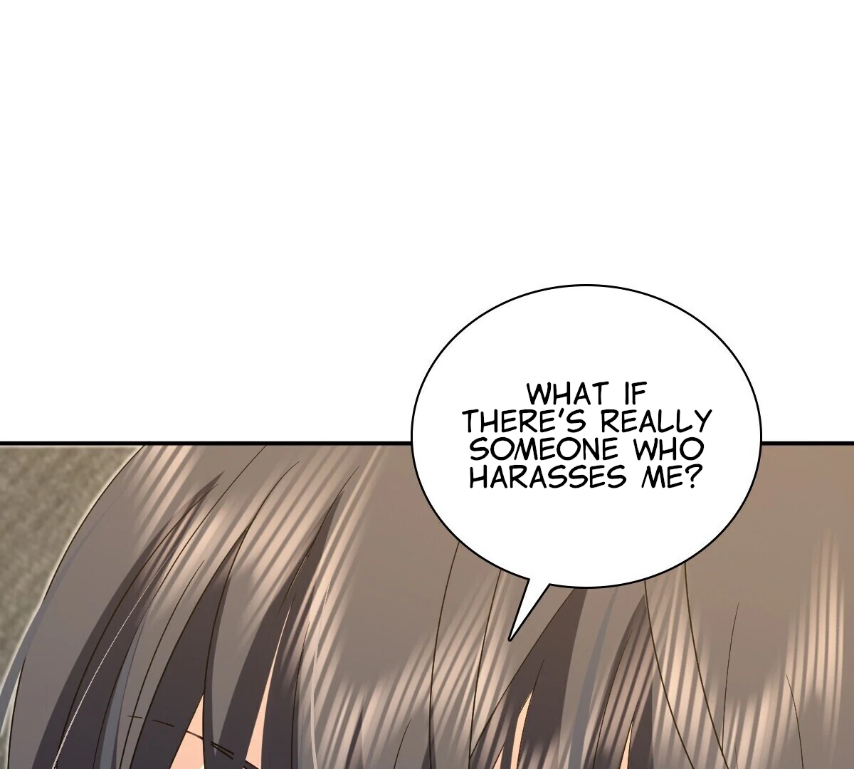 My Wife Is From a Thousand Years Ago Chapter 361 - page 100