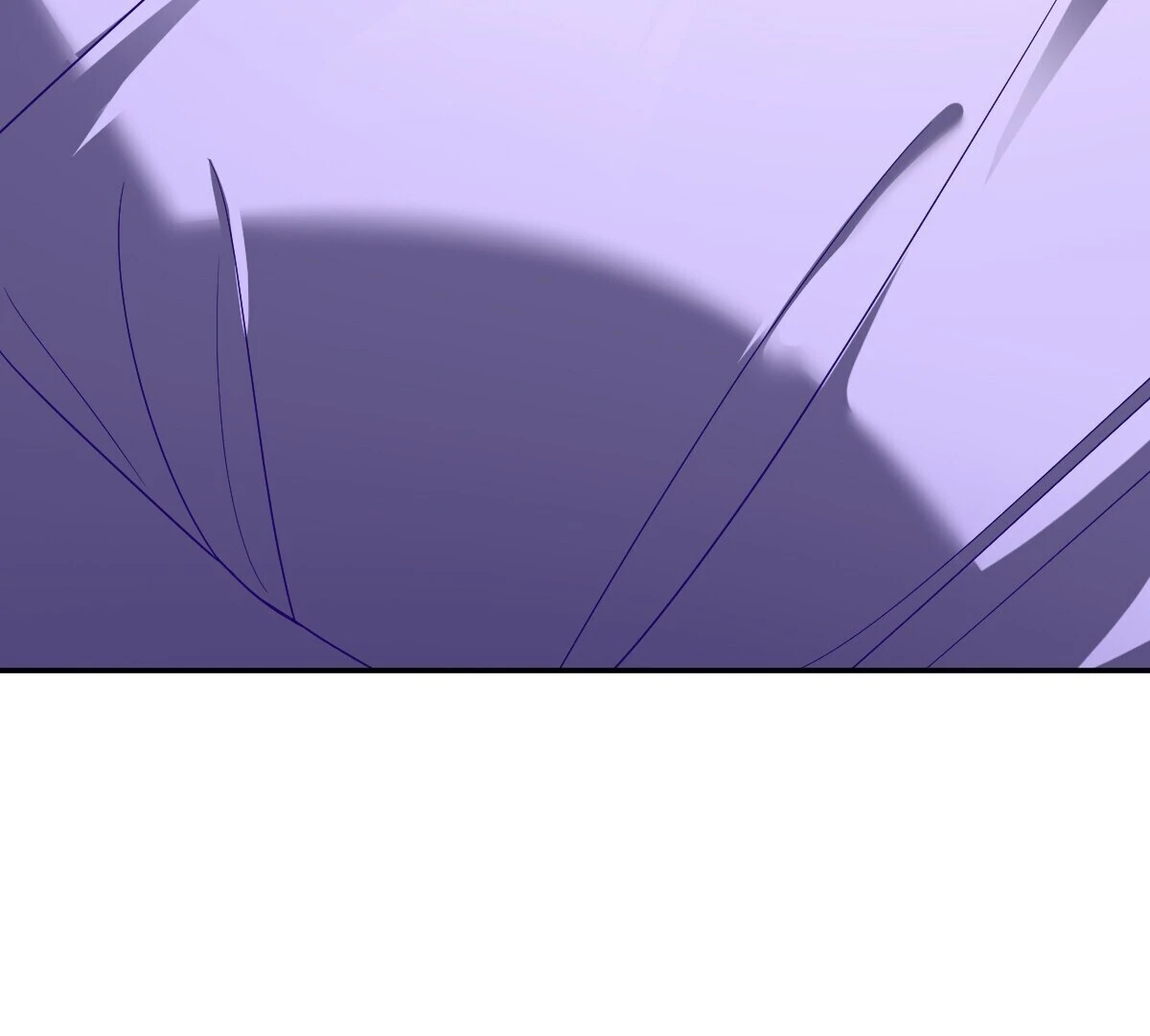 My Wife Is From a Thousand Years Ago Chapter 361 - page 103