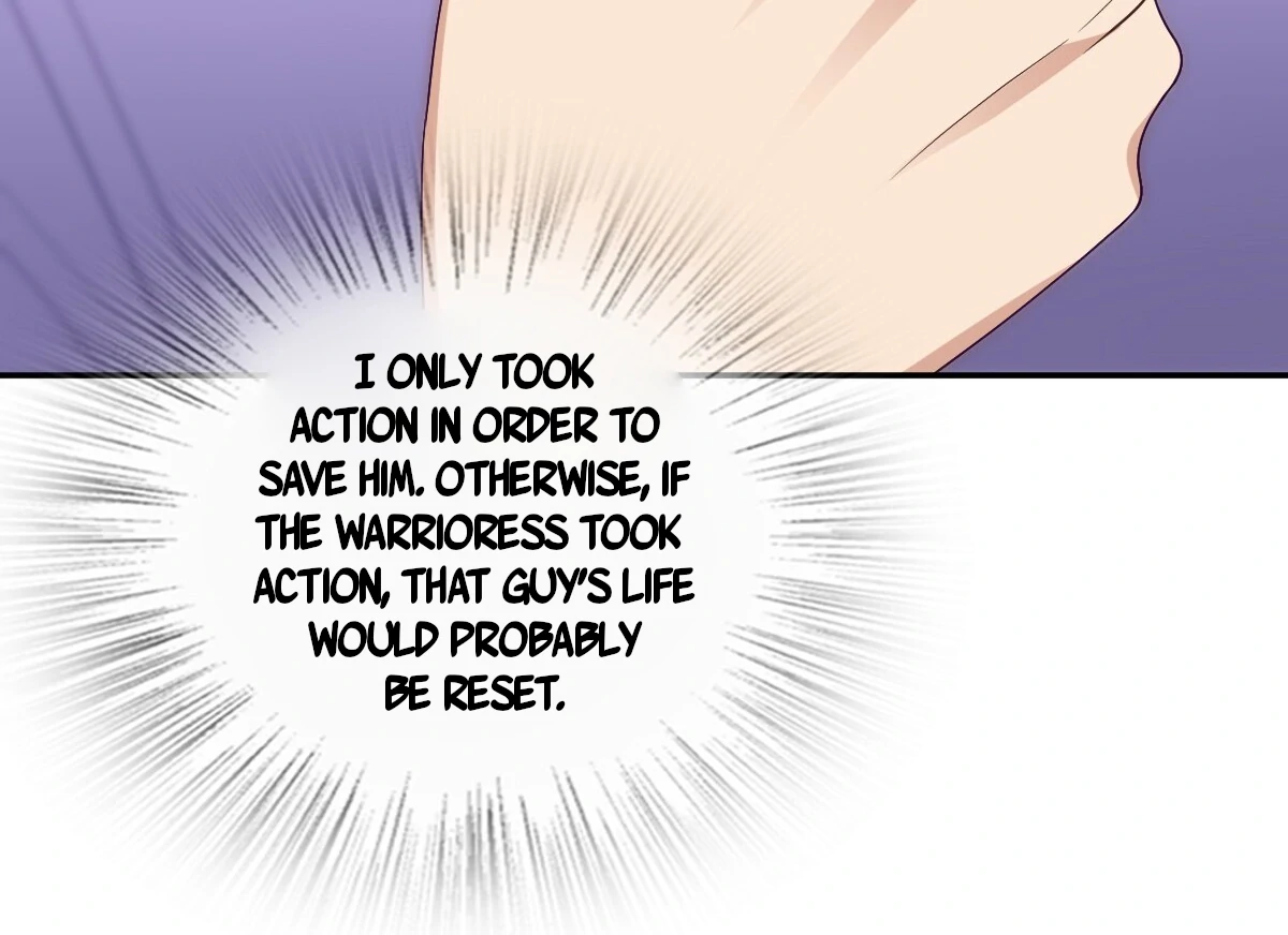 My Wife Is From a Thousand Years Ago Chapter 361 - page 108