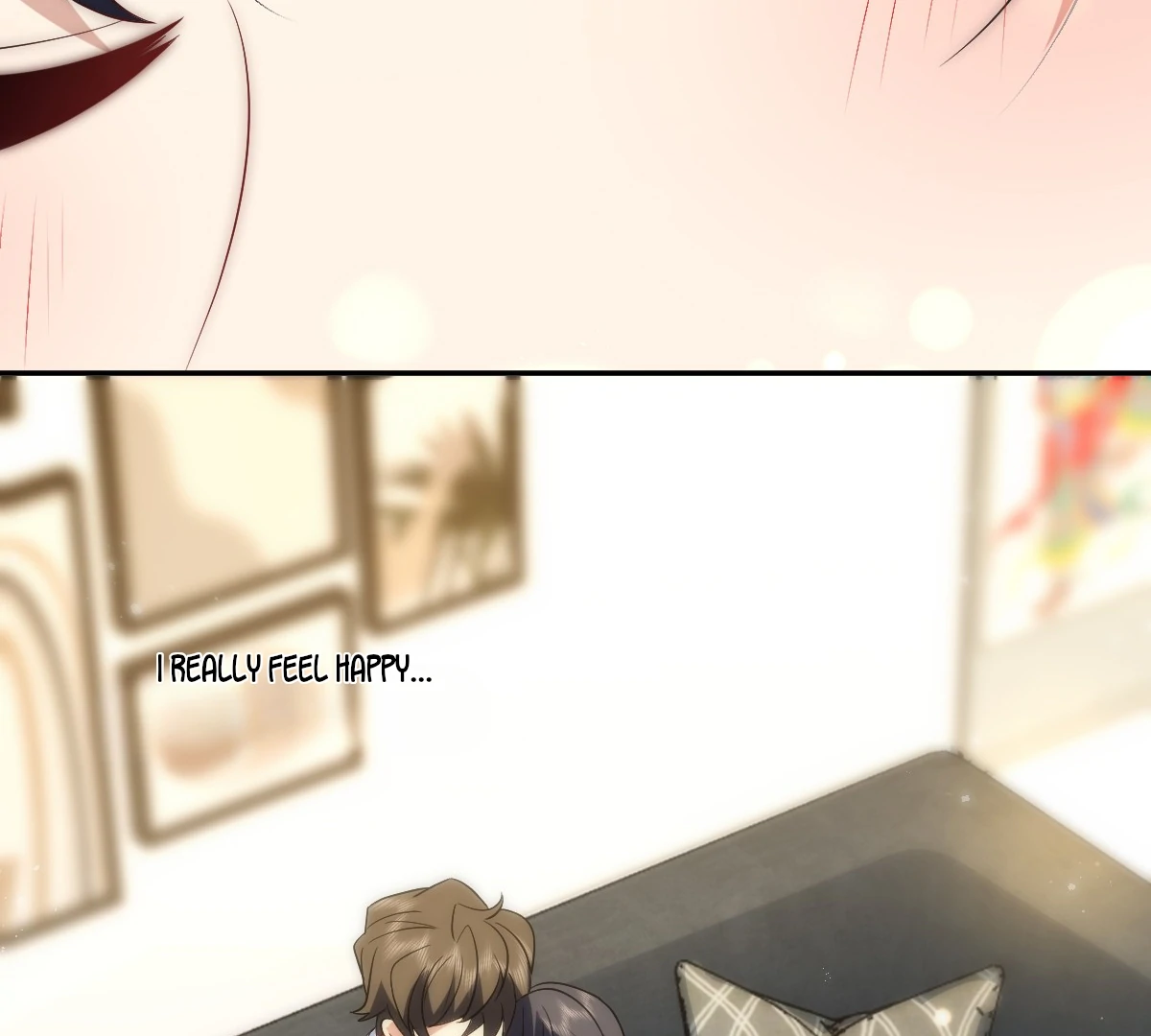 My Wife Is From a Thousand Years Ago Chapter 361 - page 115