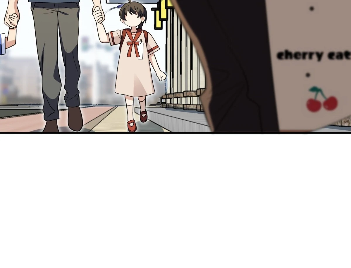 My Wife Is From a Thousand Years Ago Chapter 361 - page 34