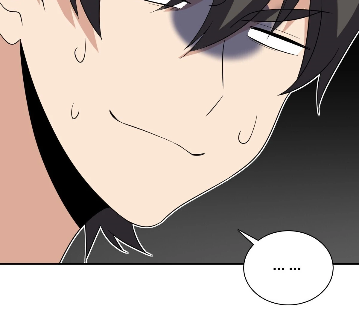 My Wife Is From a Thousand Years Ago Chapter 361 - page 48