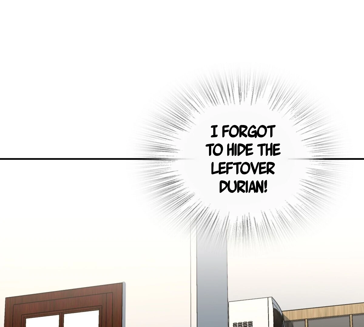 My Wife Is From a Thousand Years Ago Chapter 361 - page 49