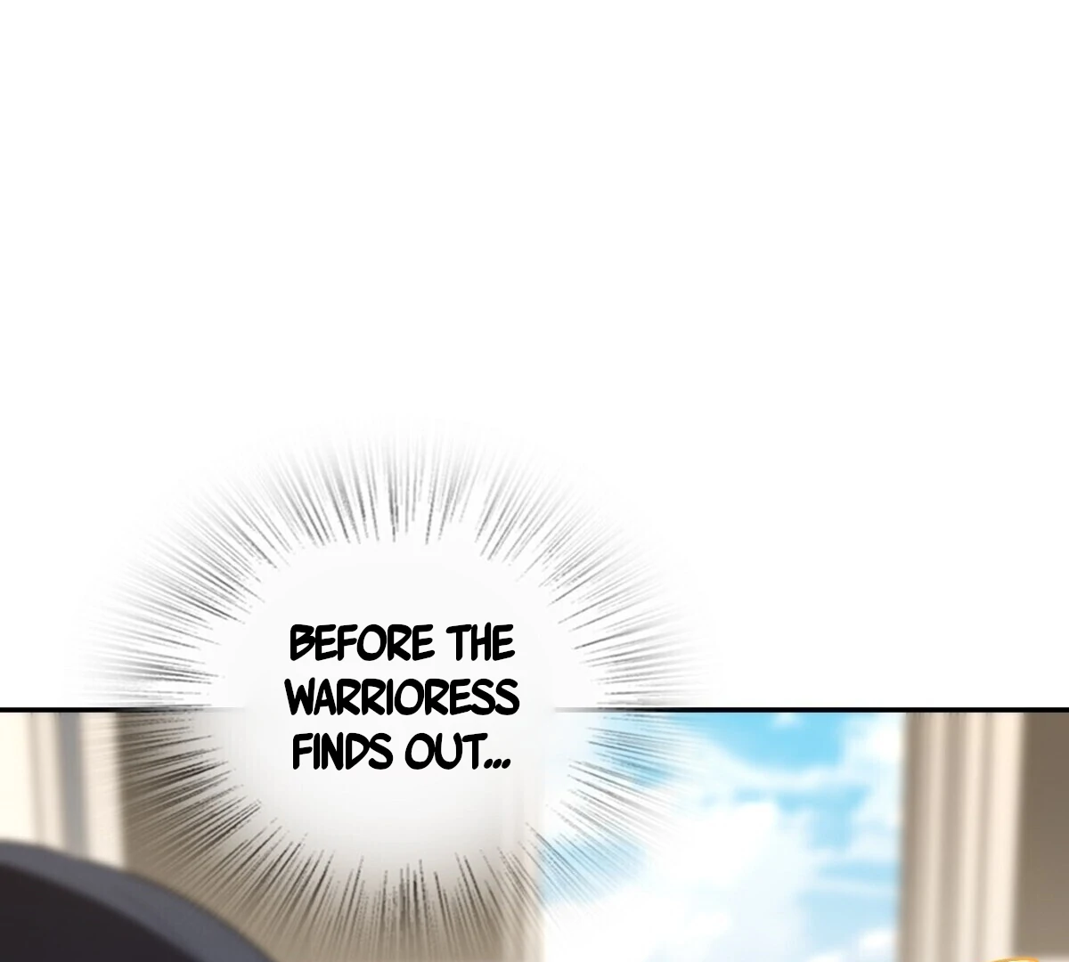My Wife Is From a Thousand Years Ago Chapter 361 - page 51