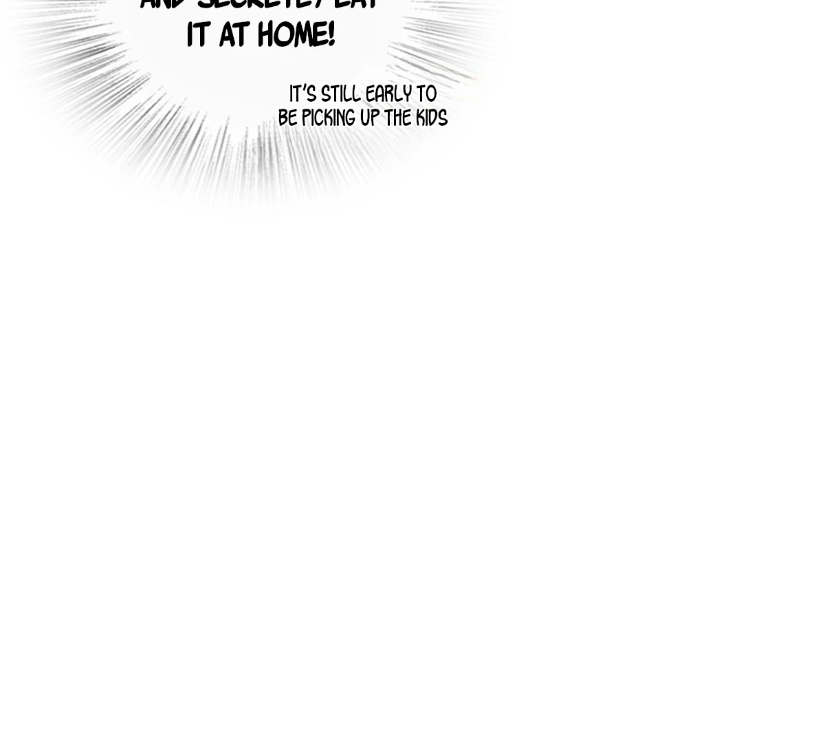 My Wife Is From a Thousand Years Ago Chapter 361 - page 6
