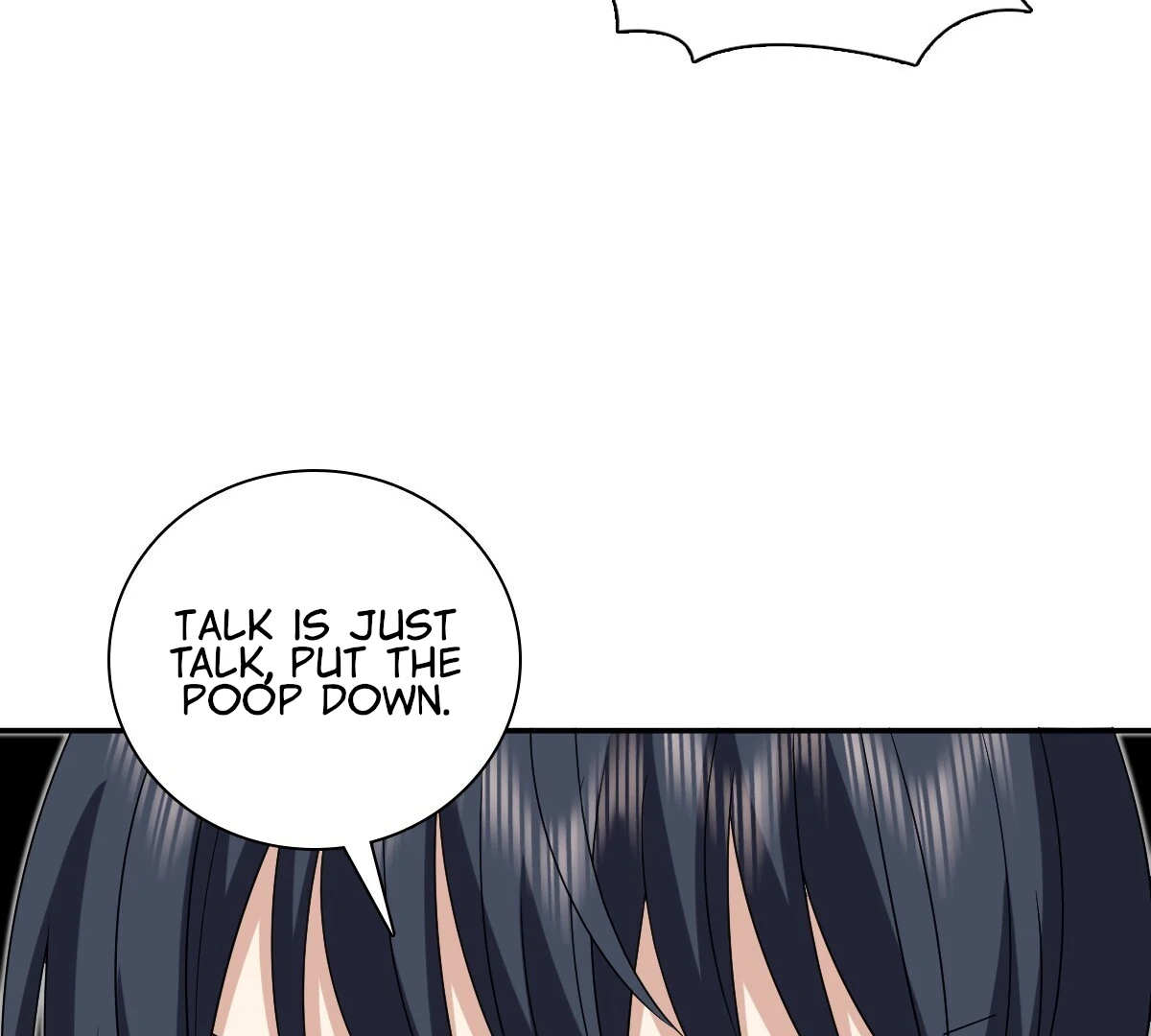 My Wife Is From a Thousand Years Ago Chapter 361 - page 68
