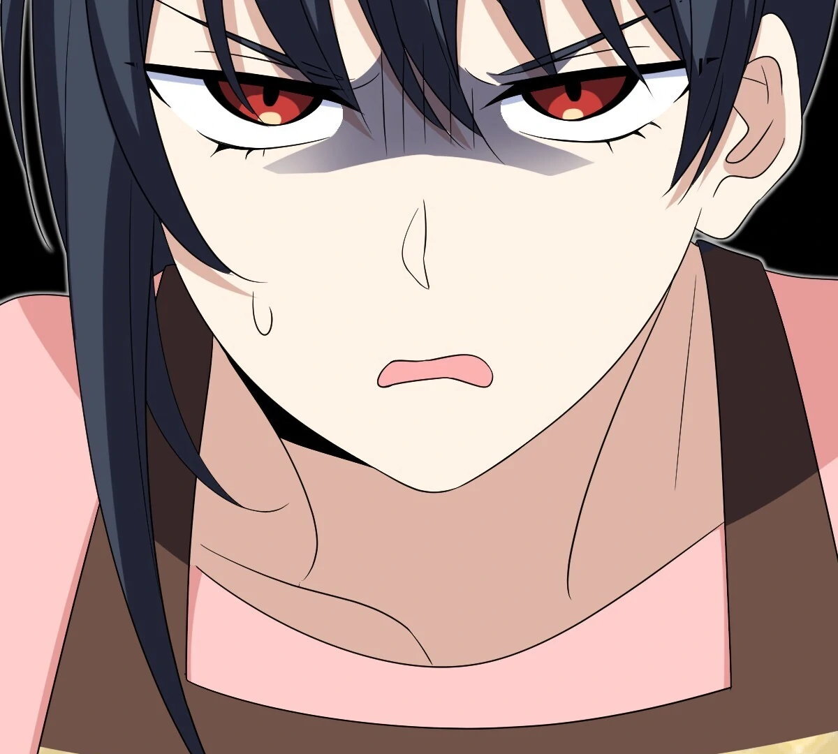 My Wife Is From a Thousand Years Ago Chapter 361 - page 69