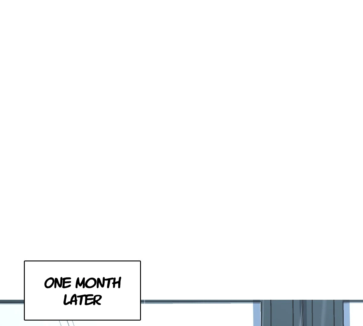 My Wife Is From a Thousand Years Ago Chapter 361 - page 73