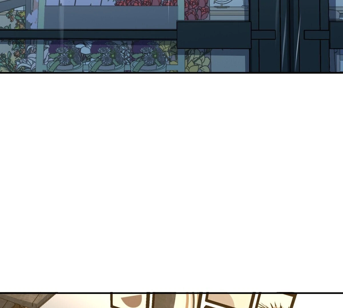 My Wife Is From a Thousand Years Ago Chapter 361 - page 75