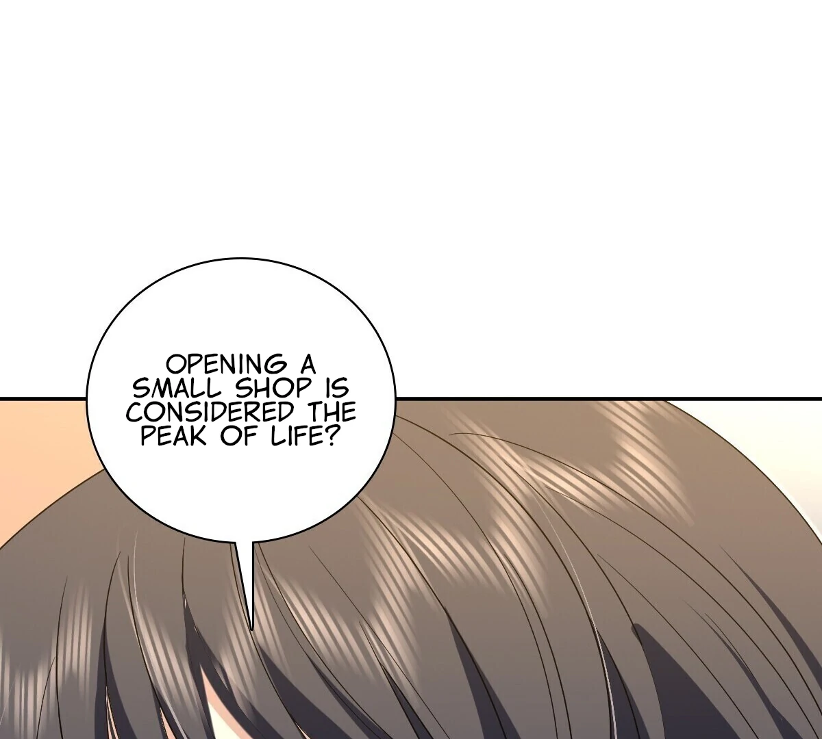 My Wife Is From a Thousand Years Ago Chapter 361 - page 87