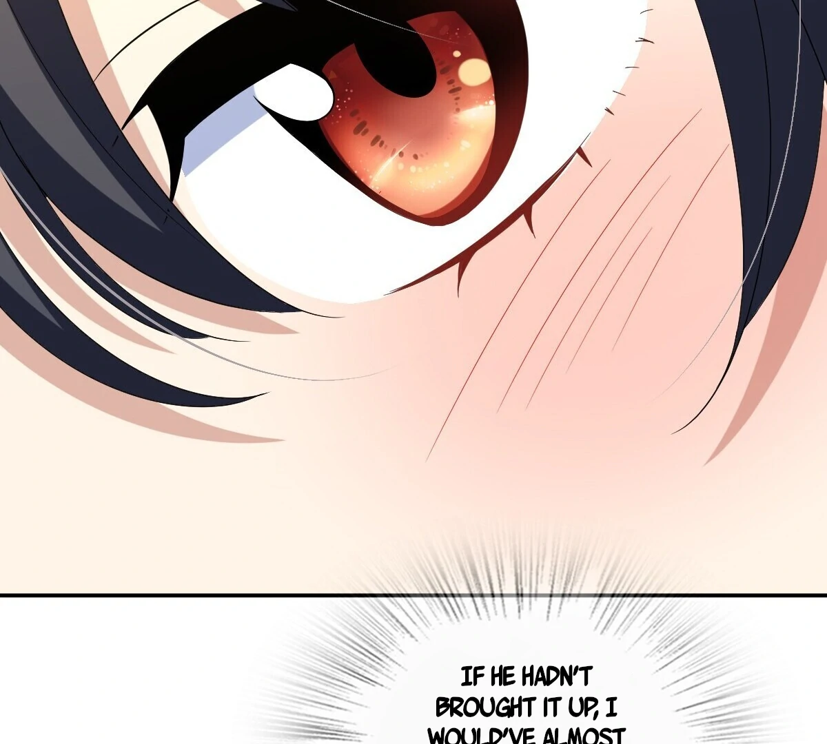 My Wife Is From a Thousand Years Ago Chapter 361 - page 91