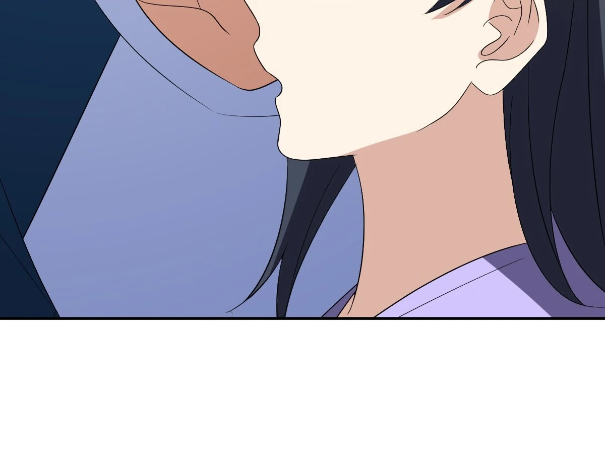 My Wife Is From a Thousand Years Ago Chapter 361 - page 95