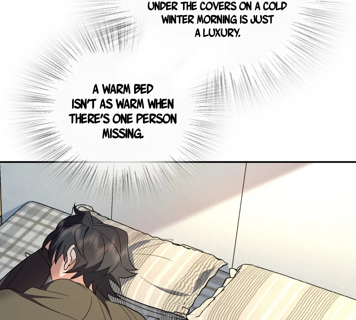 My Wife Is From a Thousand Years Ago Chapter 362 - page 103