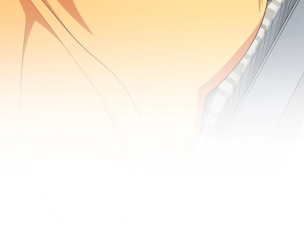 My Wife Is From a Thousand Years Ago Chapter 362 - page 105