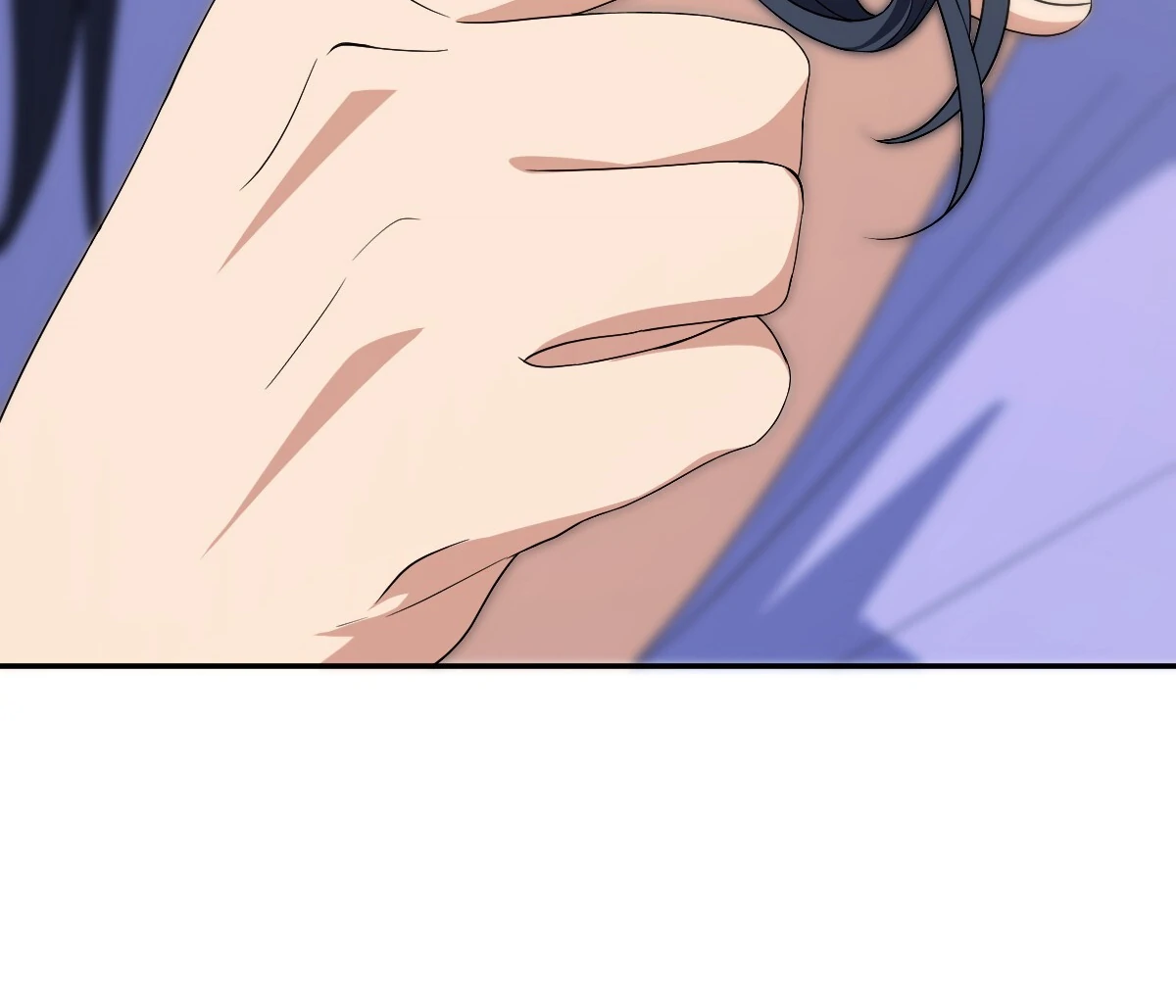 My Wife Is From a Thousand Years Ago Chapter 362 - page 14