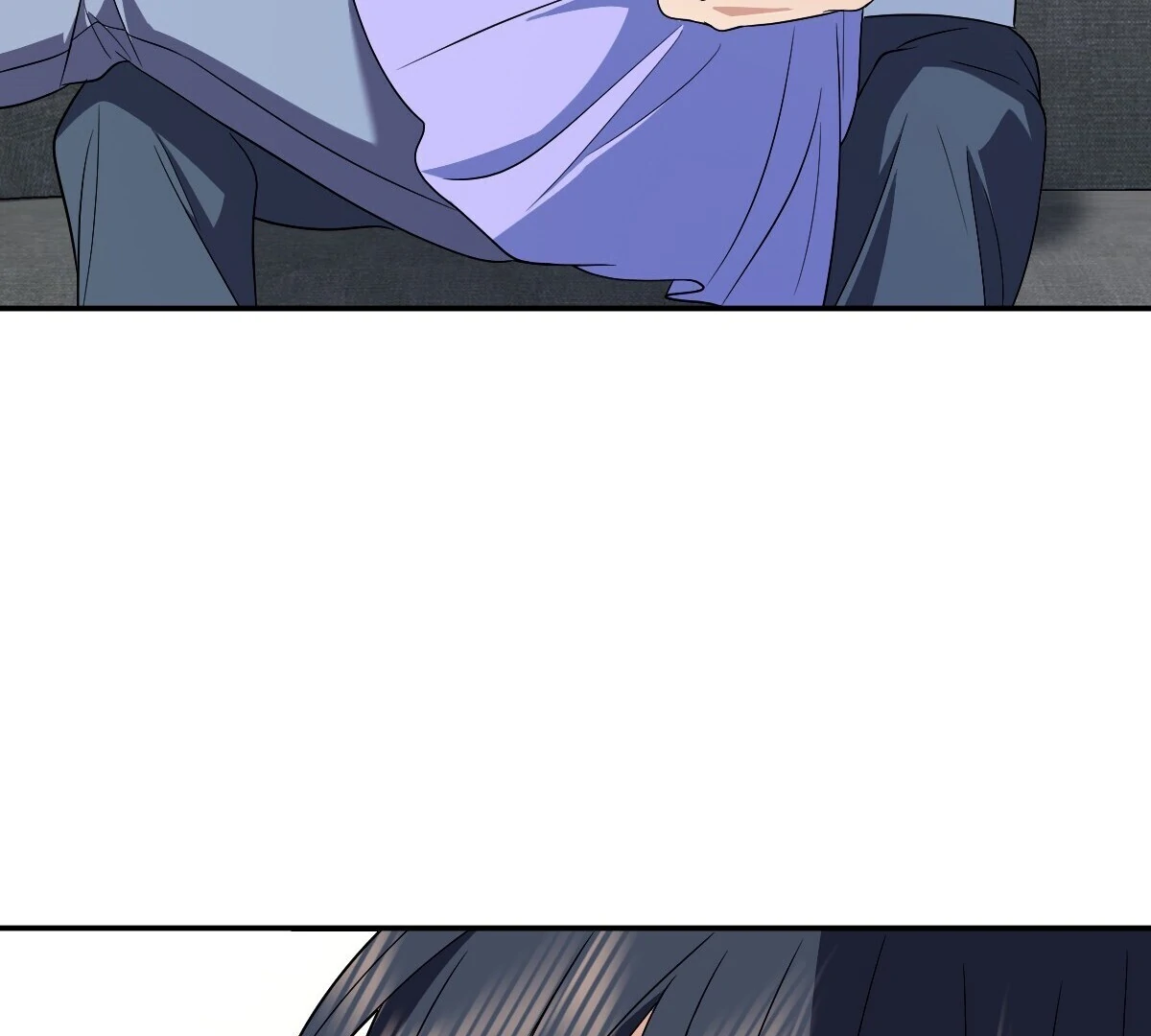 My Wife Is From a Thousand Years Ago Chapter 362 - page 23
