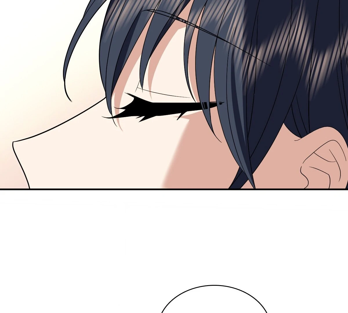 My Wife Is From a Thousand Years Ago Chapter 362 - page 24