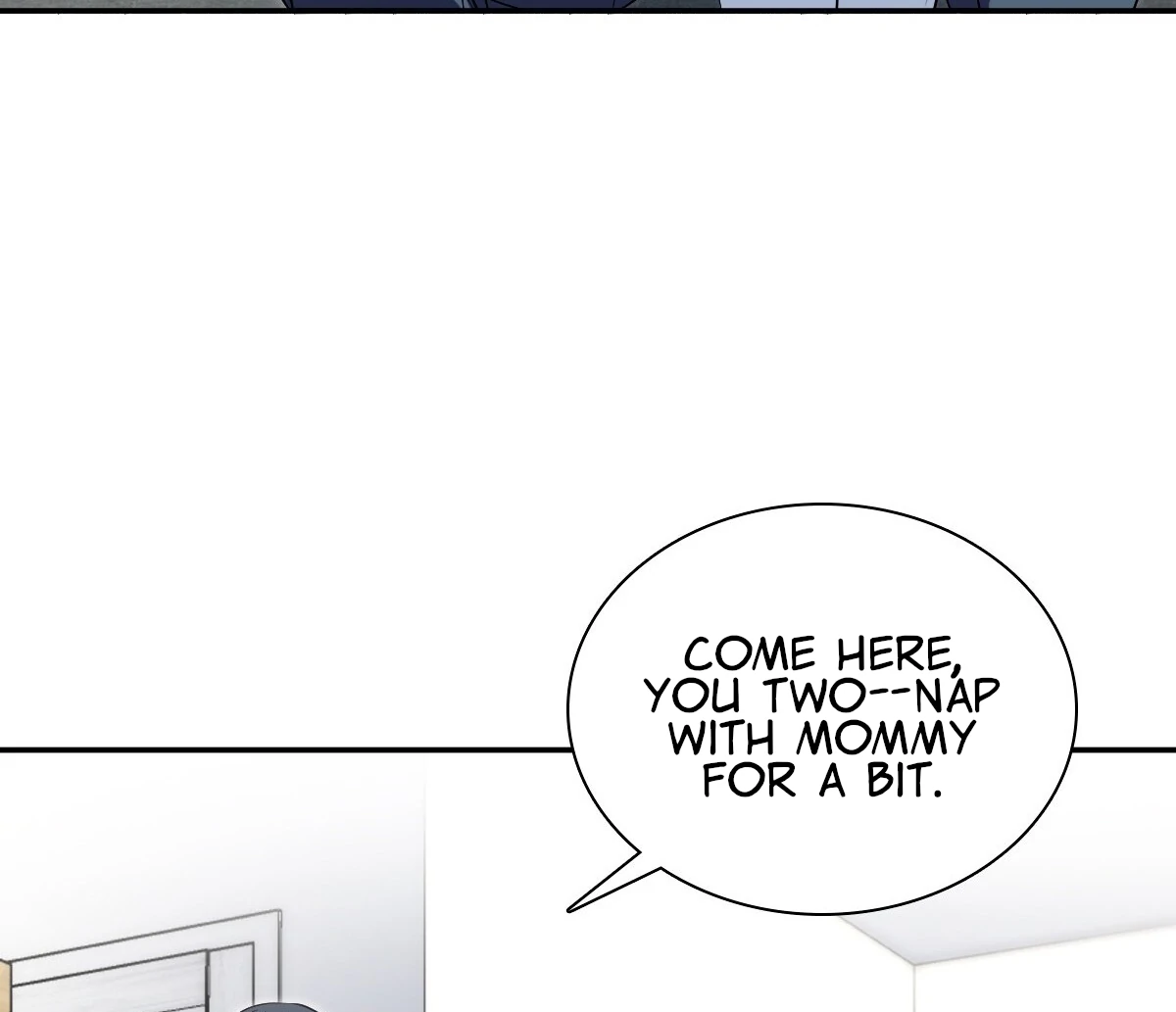 My Wife Is From a Thousand Years Ago Chapter 362 - page 37