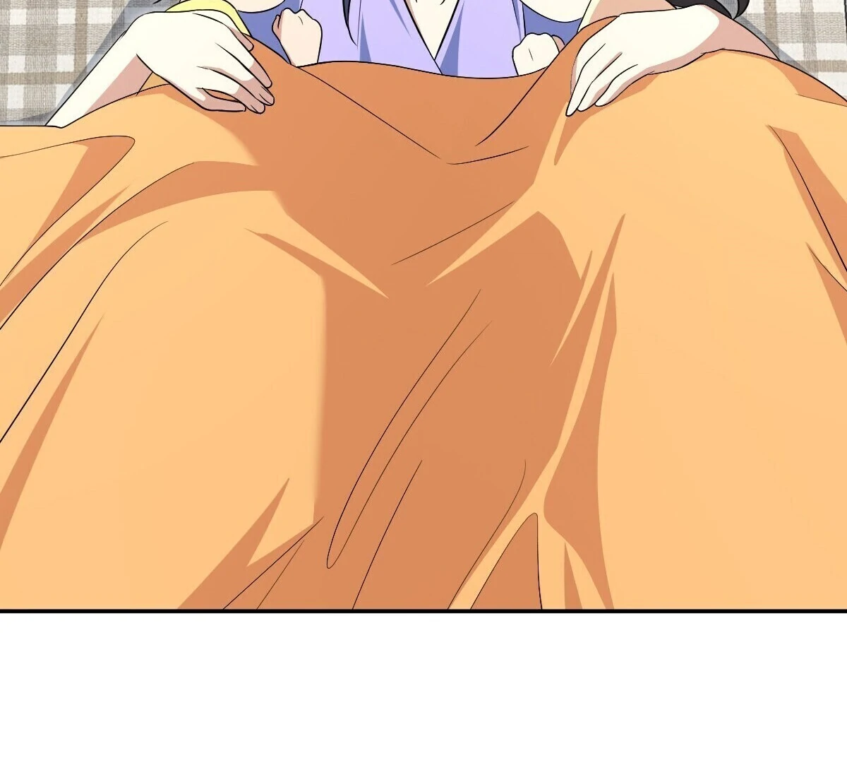 My Wife Is From a Thousand Years Ago Chapter 362 - page 41
