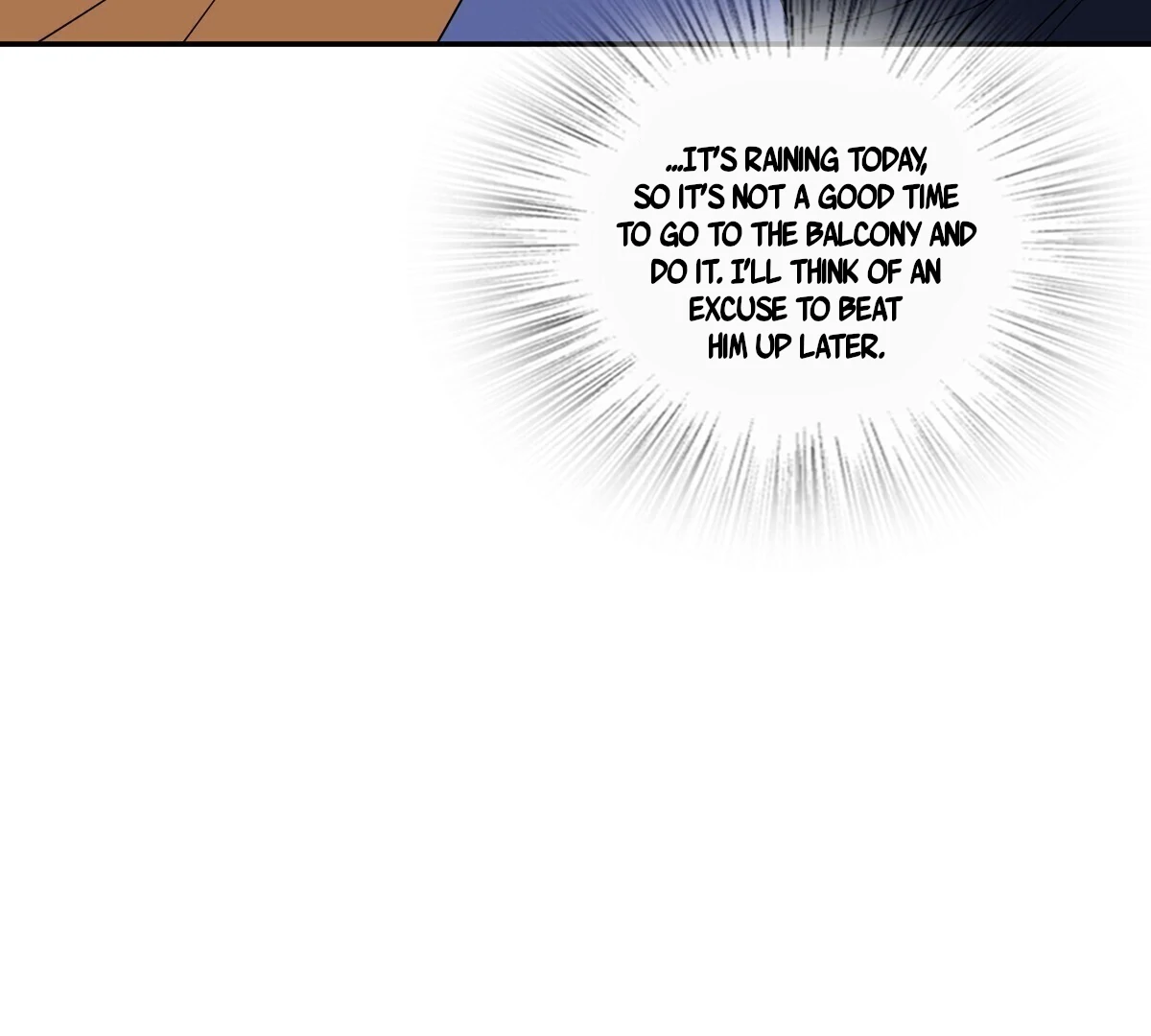 My Wife Is From a Thousand Years Ago Chapter 362 - page 50