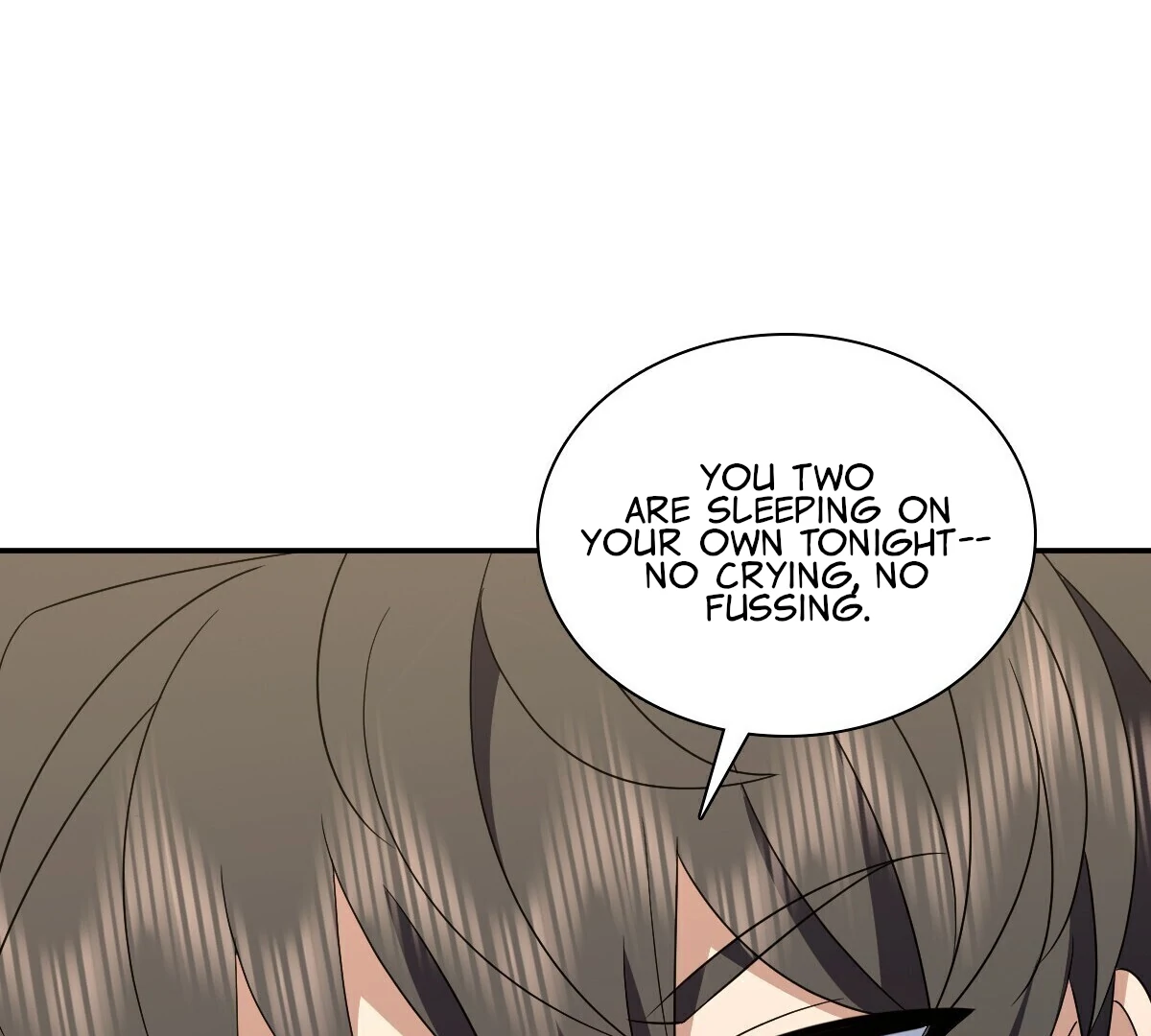 My Wife Is From a Thousand Years Ago Chapter 362 - page 73