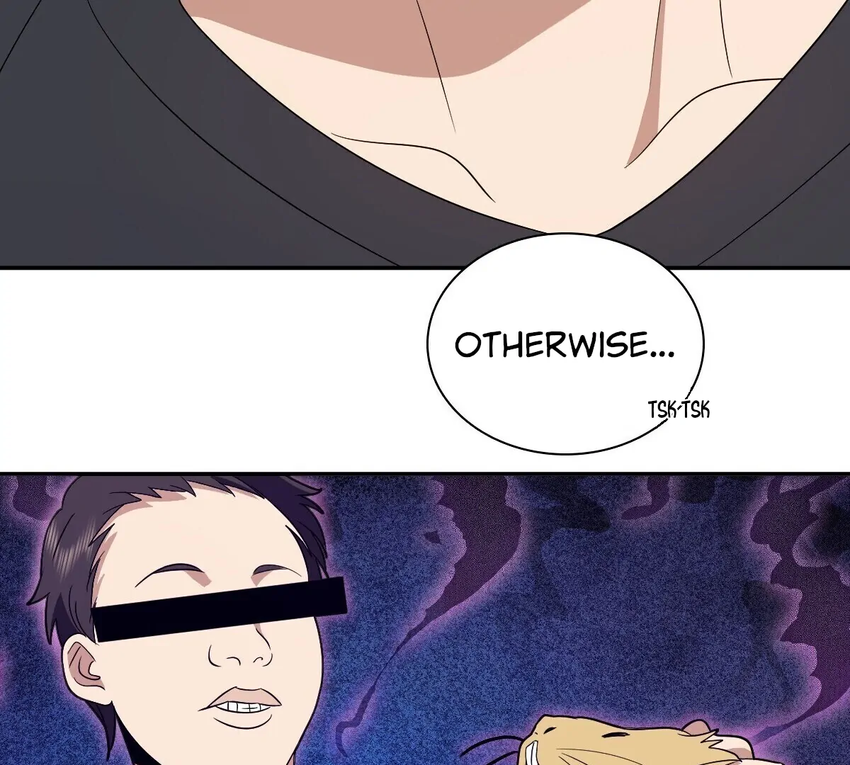 My Wife Is From a Thousand Years Ago Chapter 362 - page 75