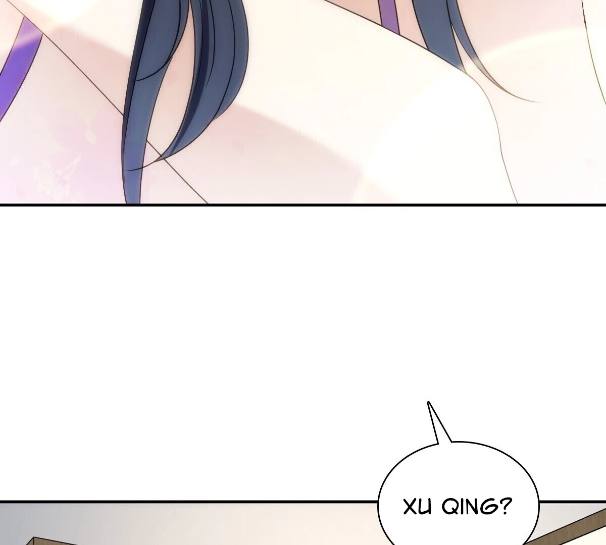 My Wife Is From a Thousand Years Ago Chapter 362 - page 85