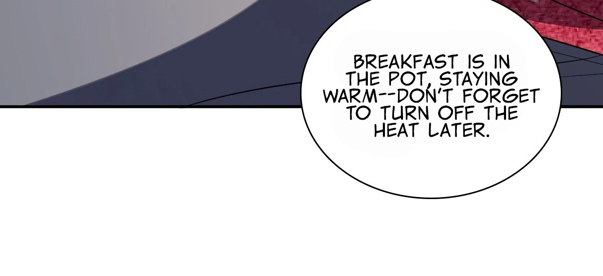 My Wife Is From a Thousand Years Ago Chapter 362 - page 95