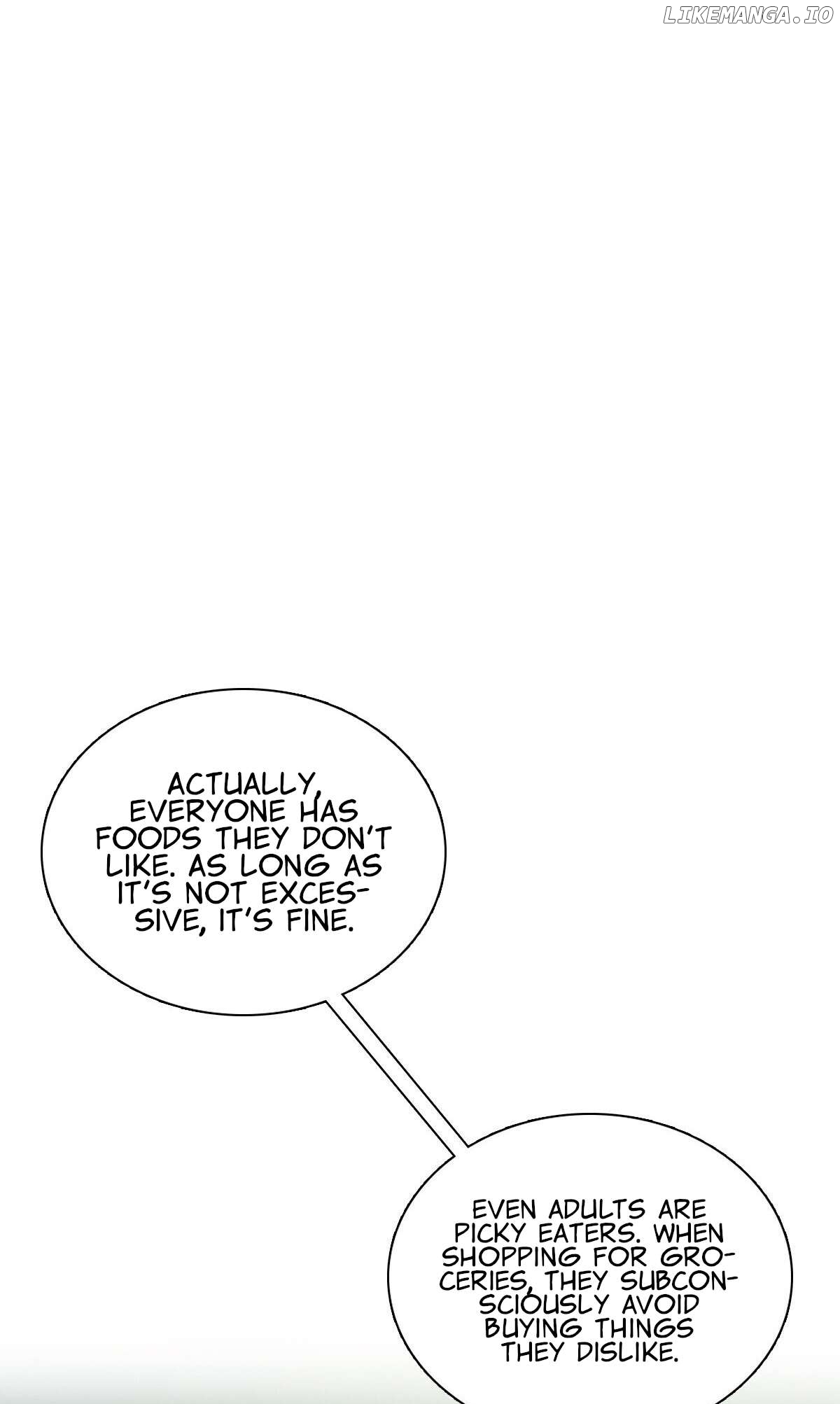 My Wife Is From a Thousand Years Ago Chapter 364 - page 14