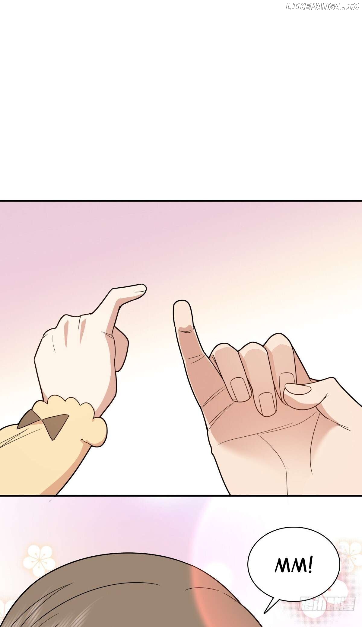 My Wife Is From a Thousand Years Ago Chapter 366 - page 6