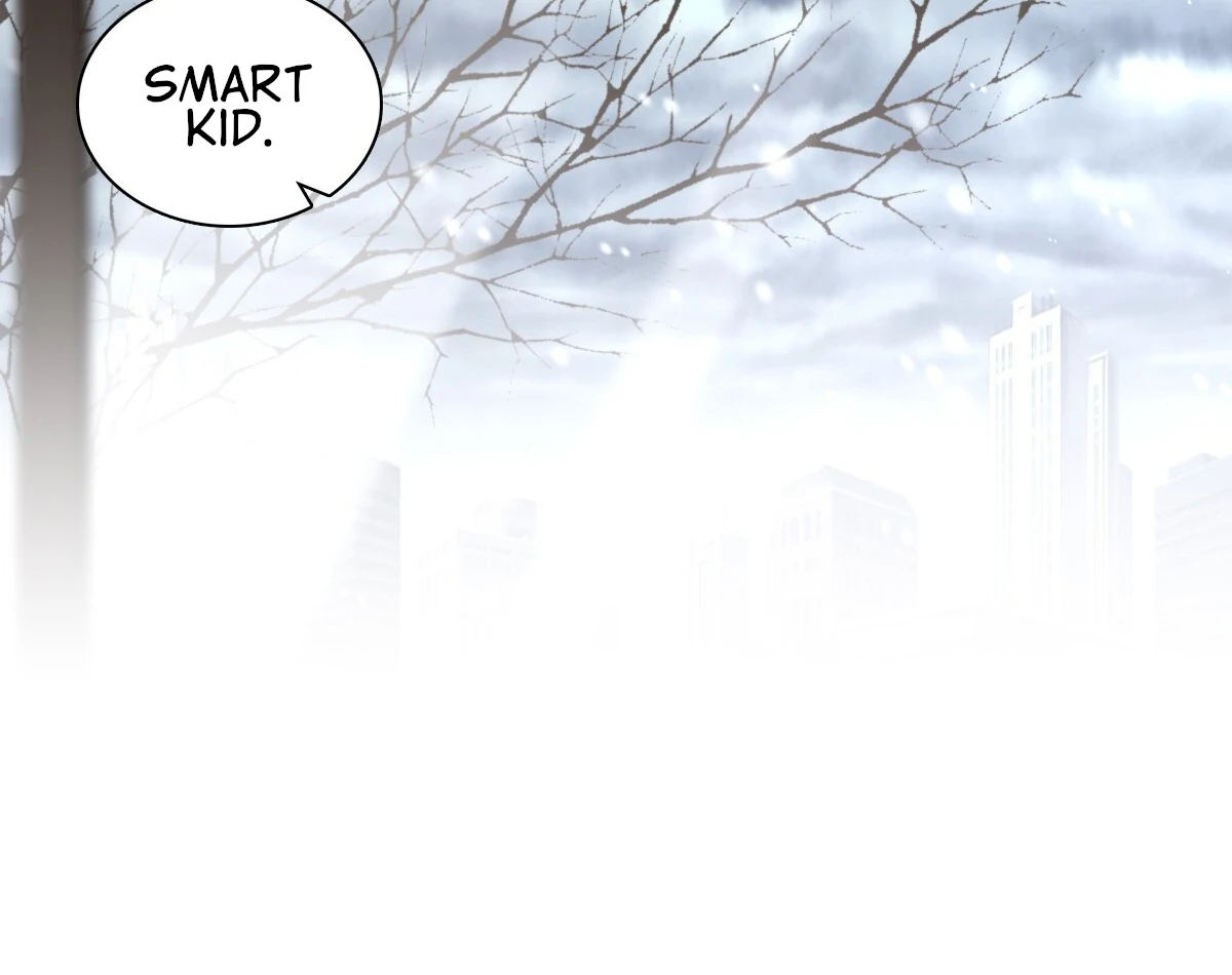 My Wife Is From a Thousand Years Ago Chapter 367 - page 109