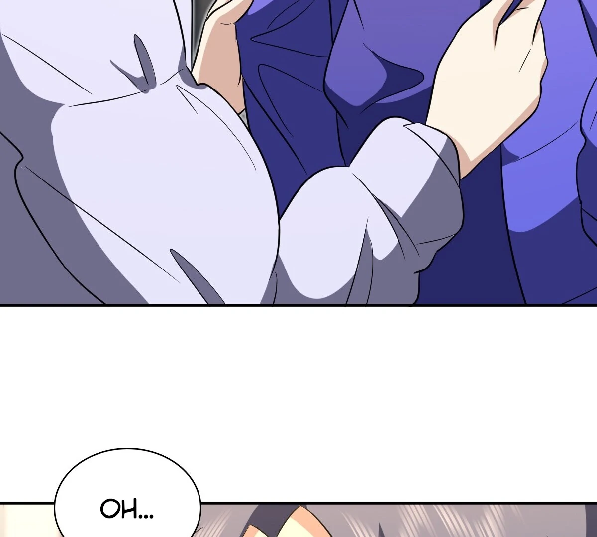 My Wife Is From a Thousand Years Ago Chapter 367 - page 13
