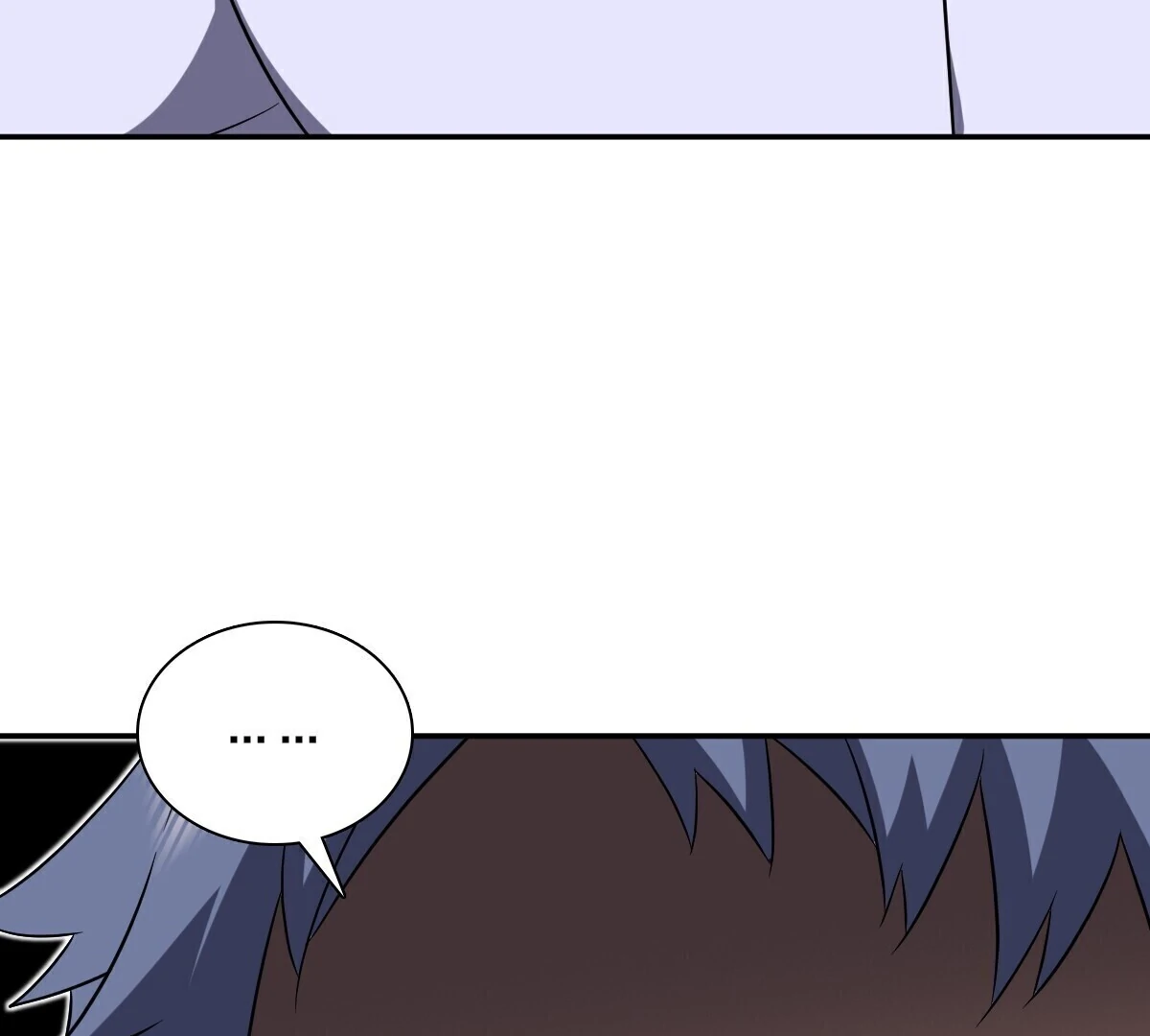 My Wife Is From a Thousand Years Ago Chapter 367 - page 18