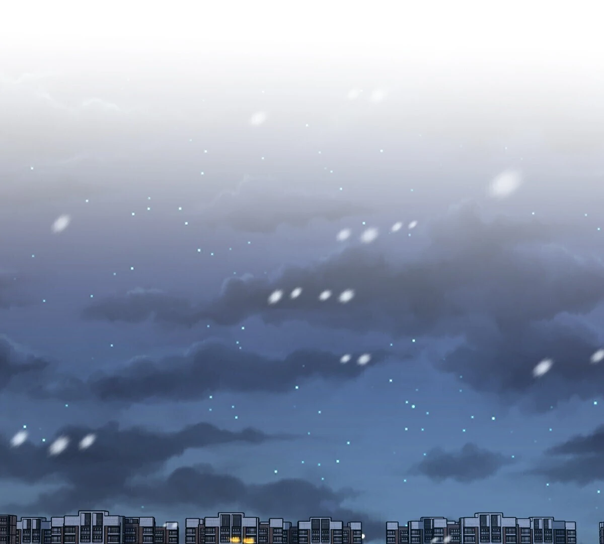 My Wife Is From a Thousand Years Ago Chapter 367 - page 2