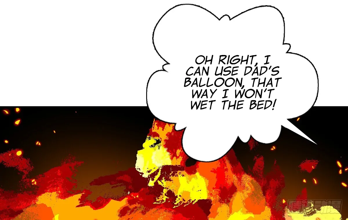 My Wife Is From a Thousand Years Ago Chapter 367 - page 29