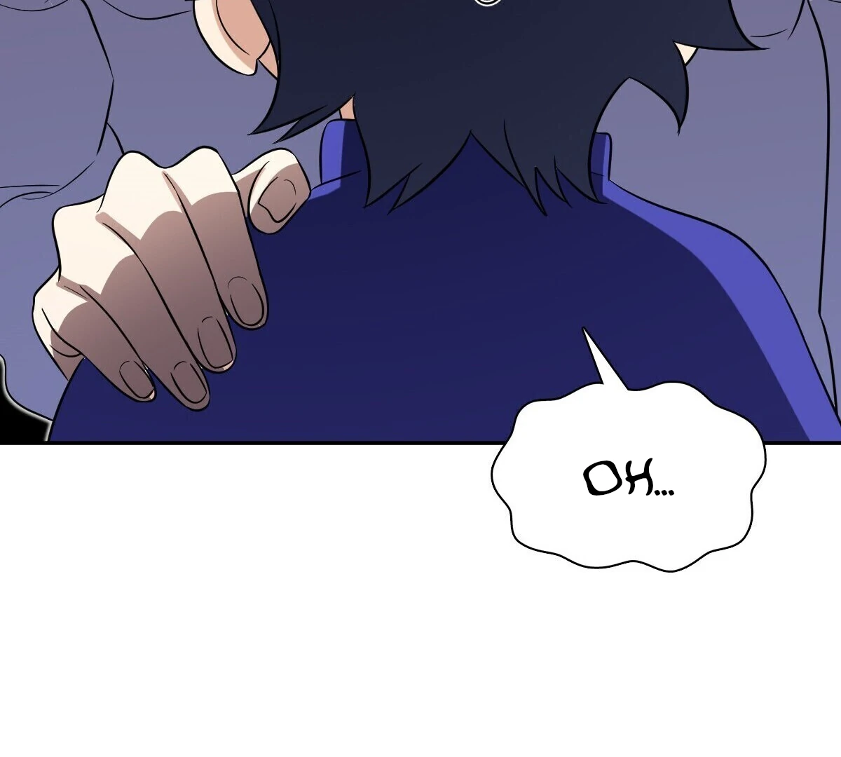 My Wife Is From a Thousand Years Ago Chapter 367 - page 35