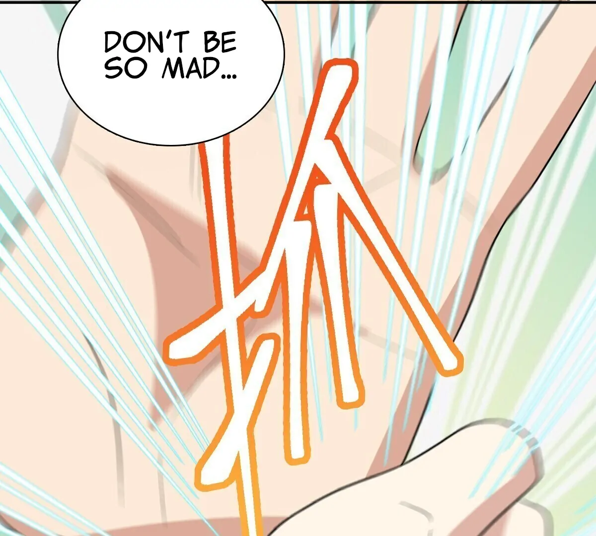 My Wife Is From a Thousand Years Ago Chapter 367 - page 43