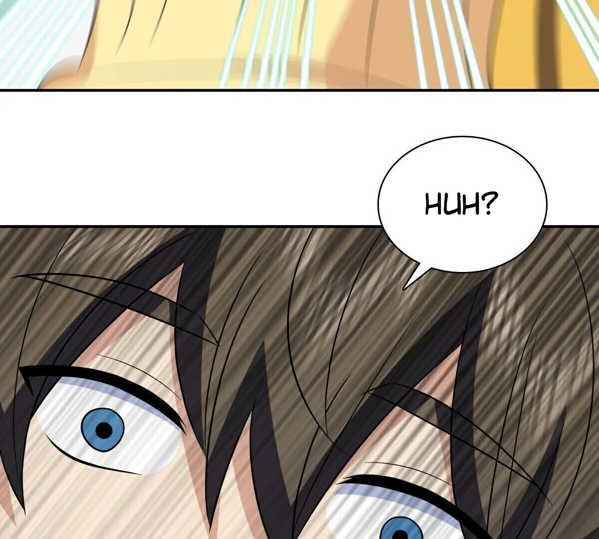 My Wife Is From a Thousand Years Ago Chapter 367 - page 45
